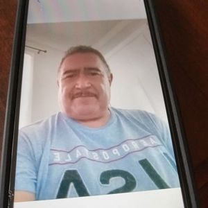Meet your Posher, Arturo
